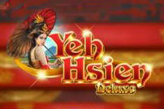 Yeh Hsien Deluxe logo