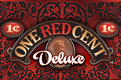One Red Cent Deluxe logo