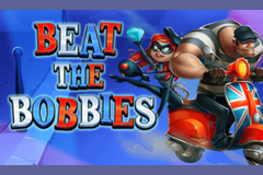 Beat the Bobbies