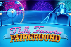 Fluffy Favourites