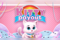 Kitty Payout