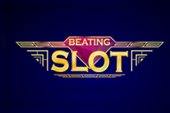 Beating Slot Old China logo