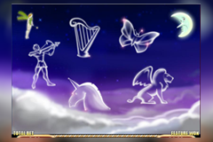 Fairy%27s Fortune Slot Machine