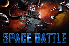 Space Battle
