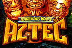 Towering Ways Aztec logo