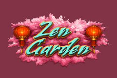 Zen Garden logo