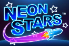 Neon Stars logo