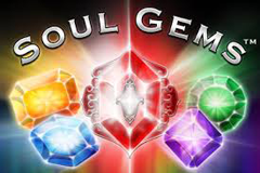 Soul Gems logo