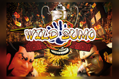 Wild Sumo logo