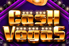 Cash Vegas