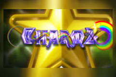 Charmz