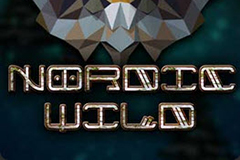 Nordic Wild