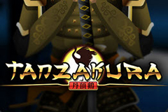 Tanzkura logo