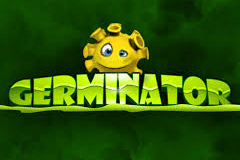 play the Germinator Slot