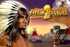 play the Golden Goose - Totem Treasure Slot