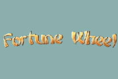 Fortune Wheel logo
