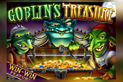 Kudos casino download