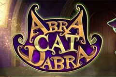 AbraCatDabra logo