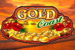 play the Gold Coast Slot