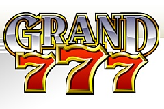 play the Grand 7s Slot