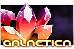 Galatica logo