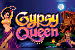 play the Gypsy Queen Slot