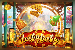 Lucky Lucky