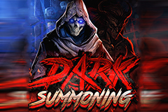 Dark Summoning logo