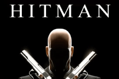 play the Hitman Slot