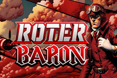 Roter Baron logo