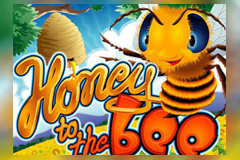 Honey To The Bee
