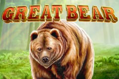 Great Bear logo