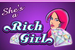 100 Ladies Slots 100 Ladies Slots