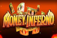 Money Inferno logo