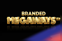 Branded Megaways