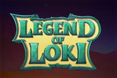 Legend of Loki