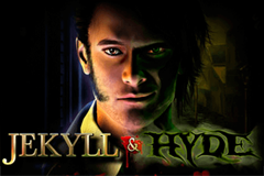 play the Jekyll & Hyde Slot
