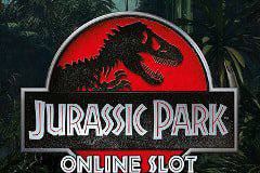 Jurassic Park