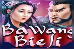 a girl s best friend ka gaming slot a girl s best friend ka gaming slot
