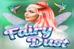 Fairy Dust