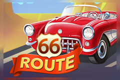silk road ka gaming slot silk road ka gaming slot