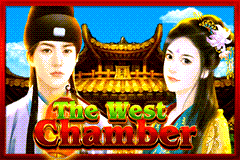 The West Chambers logo