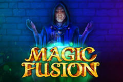 Magic Fusion logo