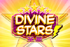 Devine Stars logo
