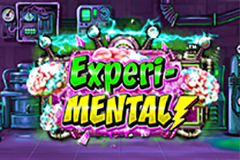 Experi-Mental logo