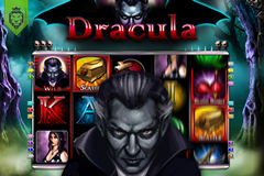 Dracula logo