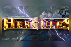 Hercules