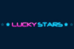 play the Lucky Stars Slot