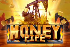 Money Pipe logo