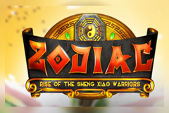 Zodiac